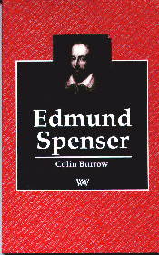 Edmund Spenser